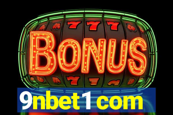 9nbet1 com